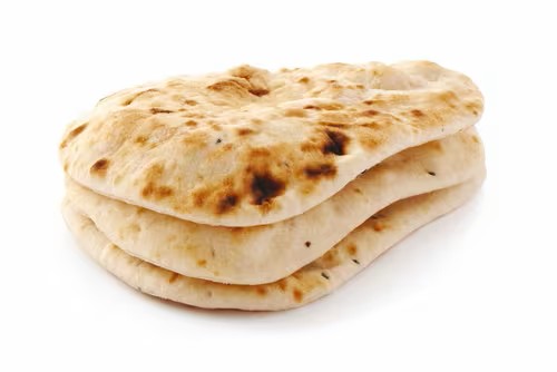 La Boulangerie Chota Naan 30x40g