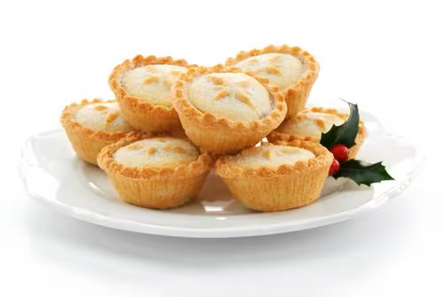 LaBo Mince Pies 10×6