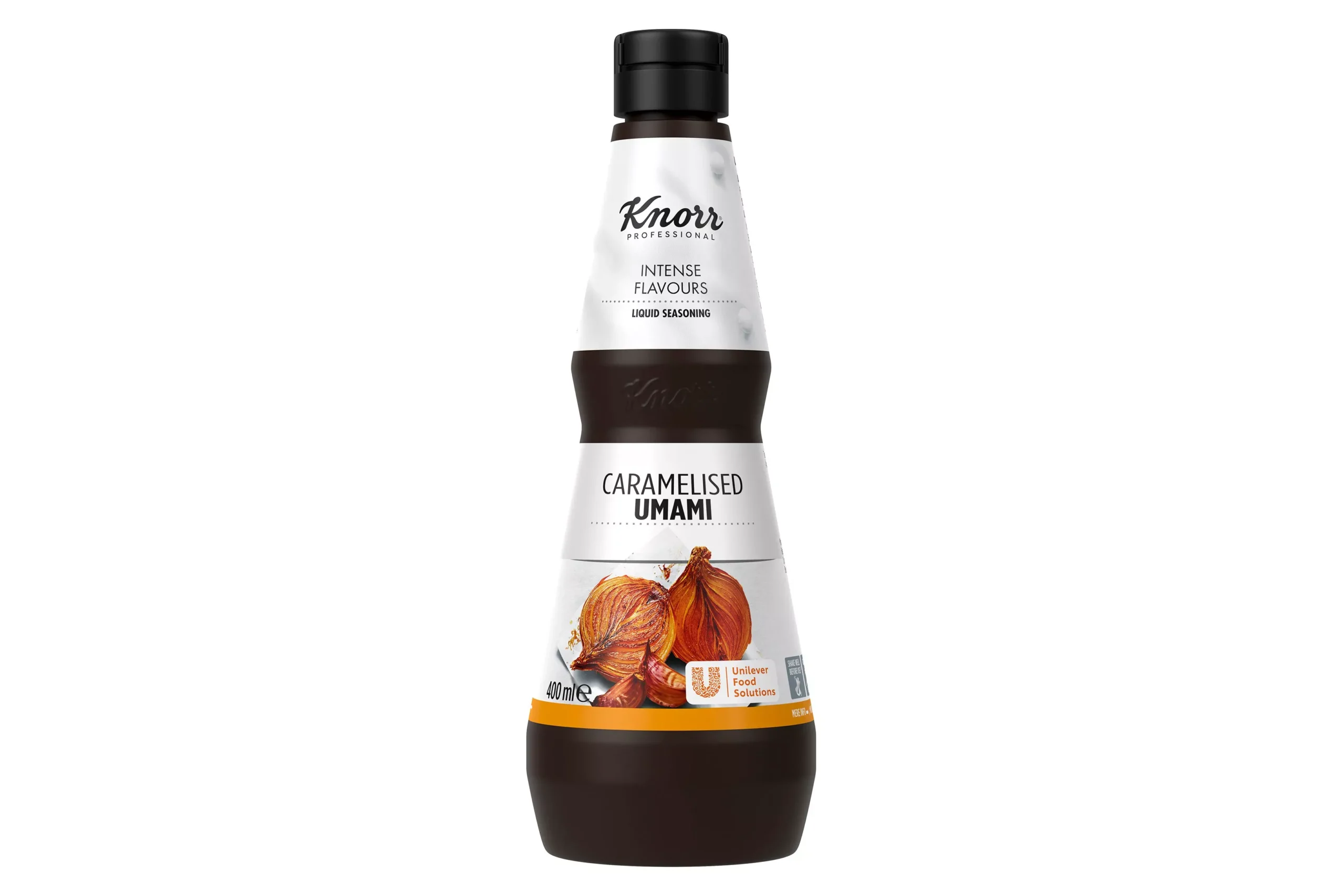 Knorr Professional Intense flavours Umami 400ml