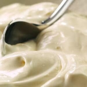 Green Valley Dairy Crème Fraîche 2kg