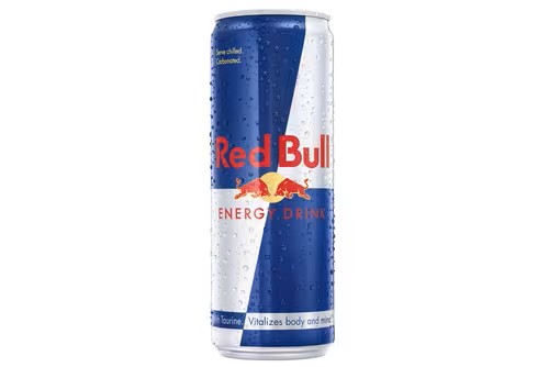 Red Bull Energy 24x355ml