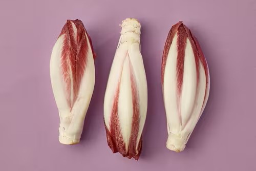 Red Chicory 500g