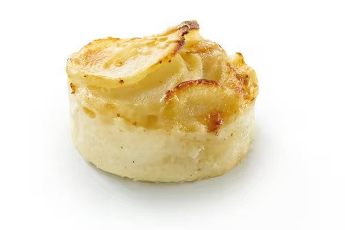 Traiteur de Paris Premium Potato Gratin 1×20