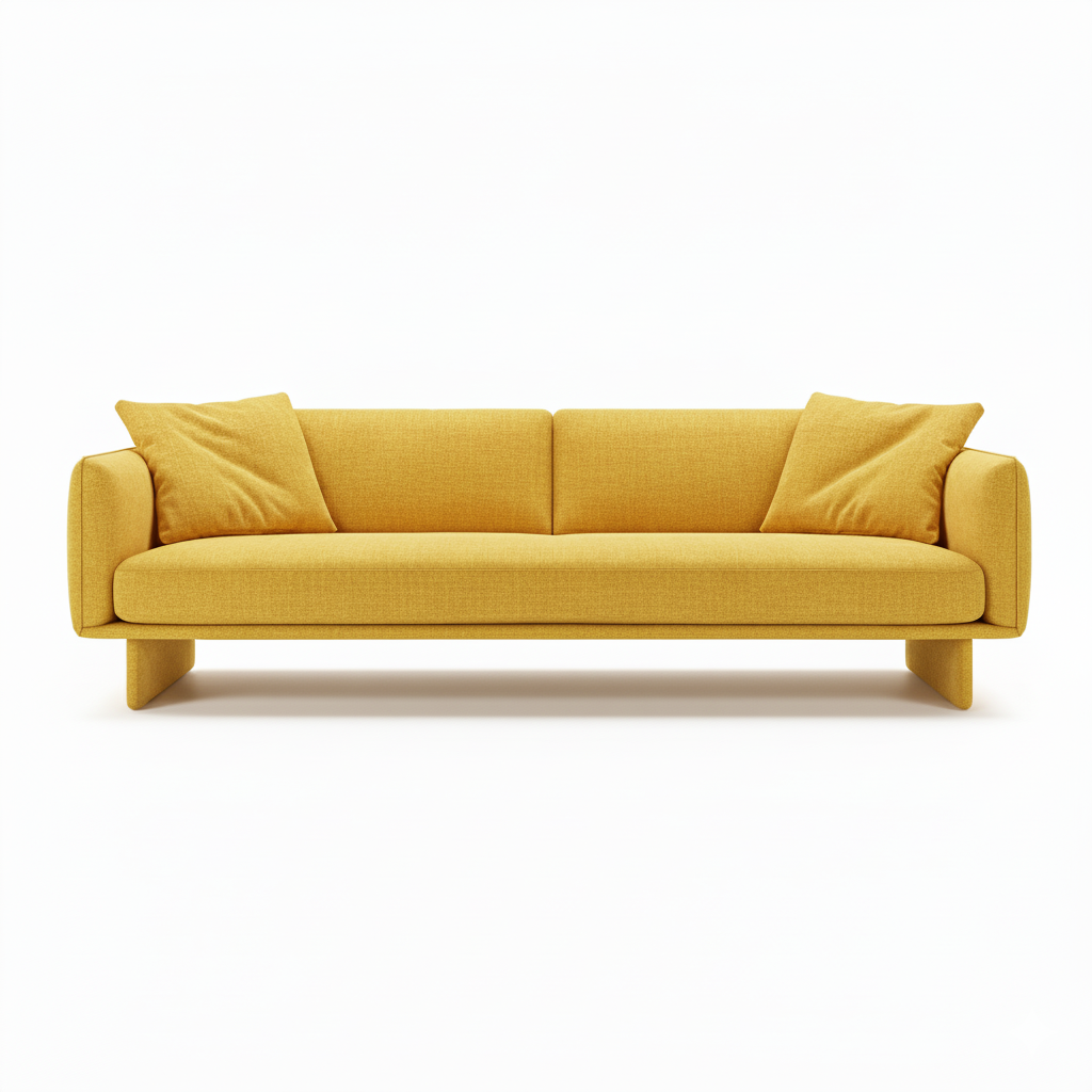 Sofá Lourenço