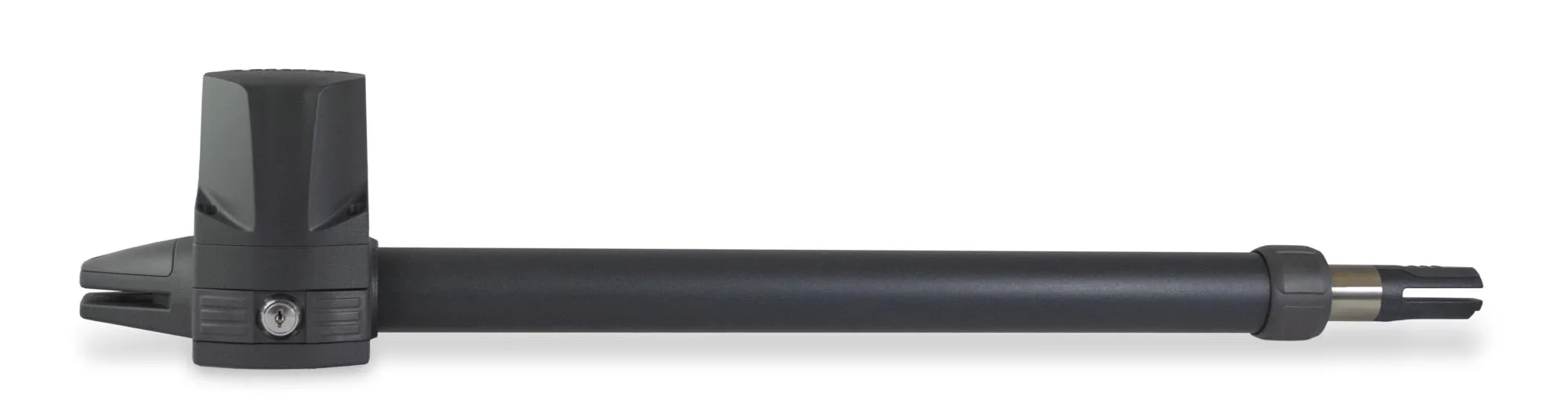 Protrco Electric swing gate opener