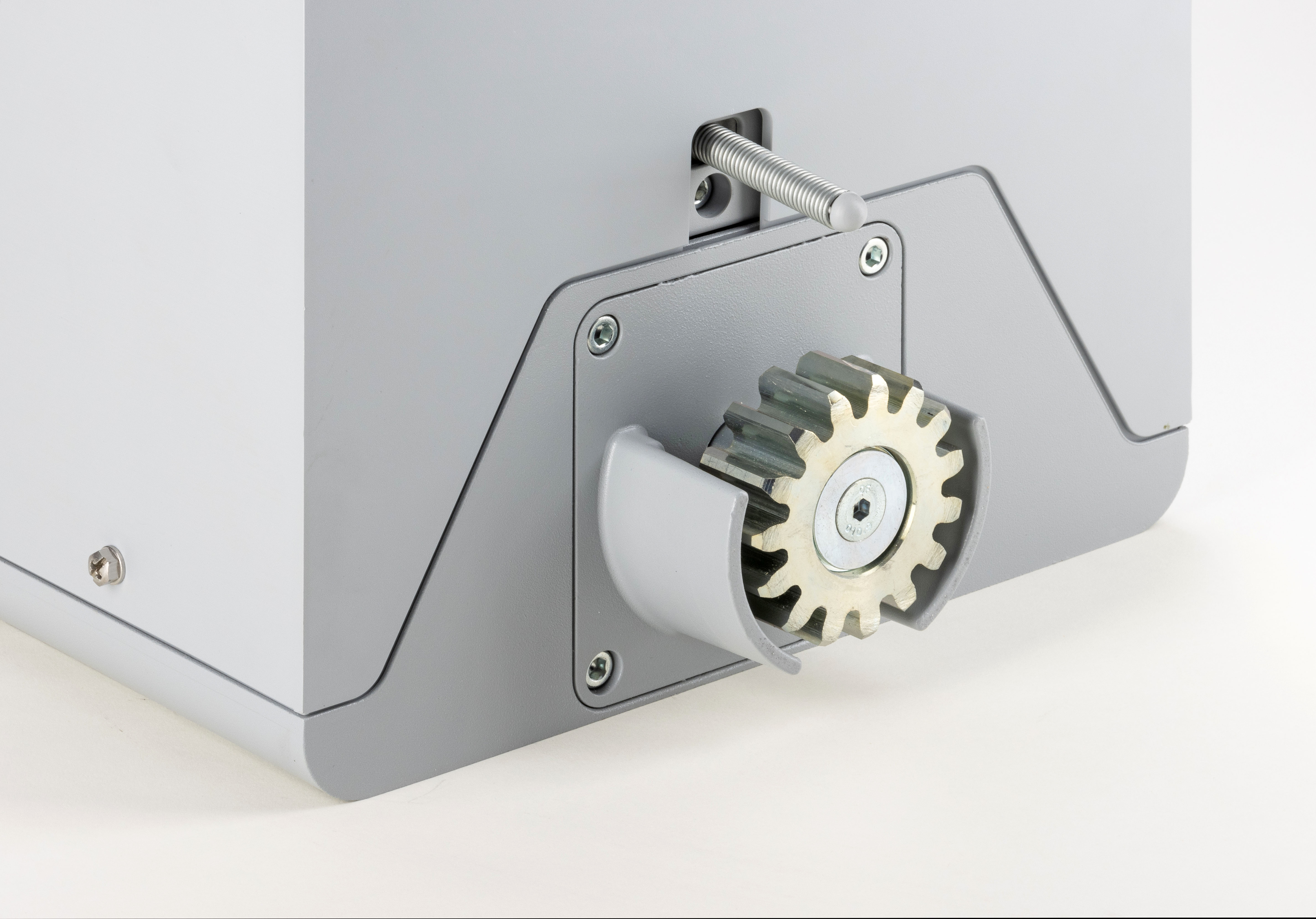 Comunello Fort Sliding Gate Opener