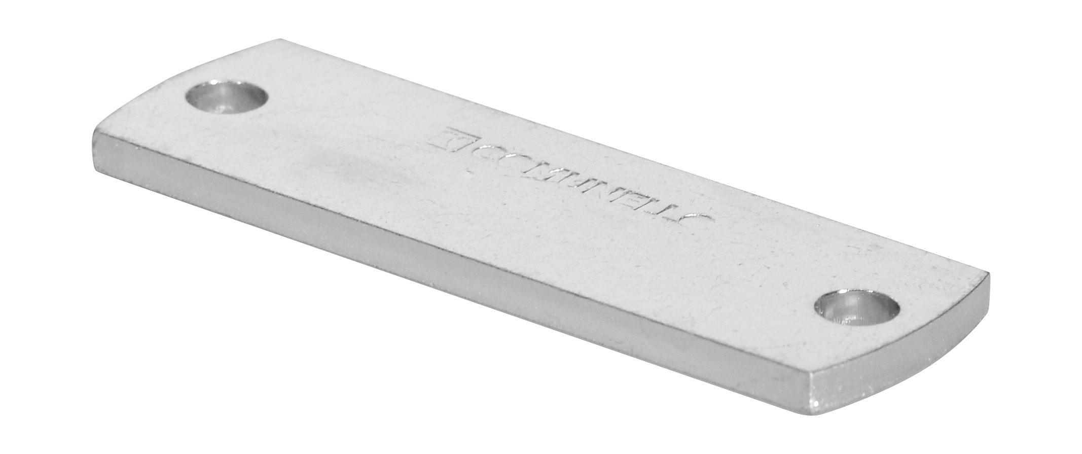 Comunello Abacus Swing Gate Motor – Reliable Automatic Gate Opener Qatar