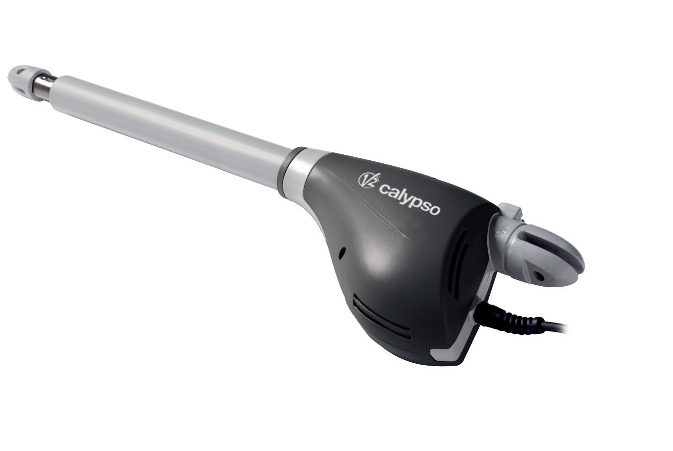 Able TL MEDIUM 500 230V Swing Motor