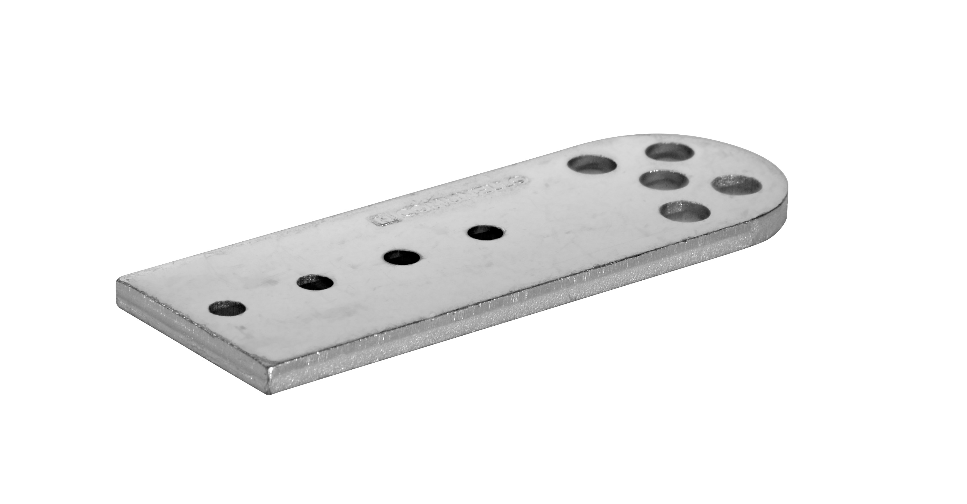 Comunello Abacus Swing Gate Motor – Reliable Automatic Gate Opener Qatar