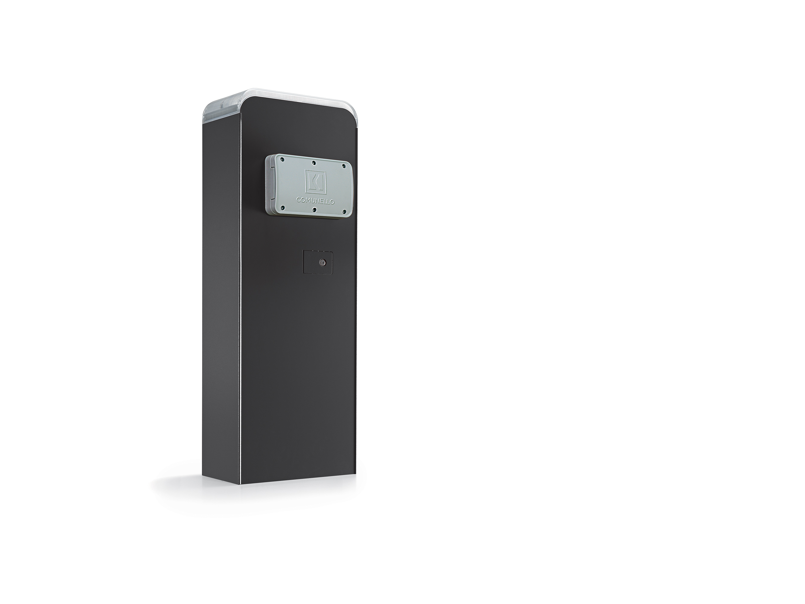 Comunello Limit 600 Gate Barrier