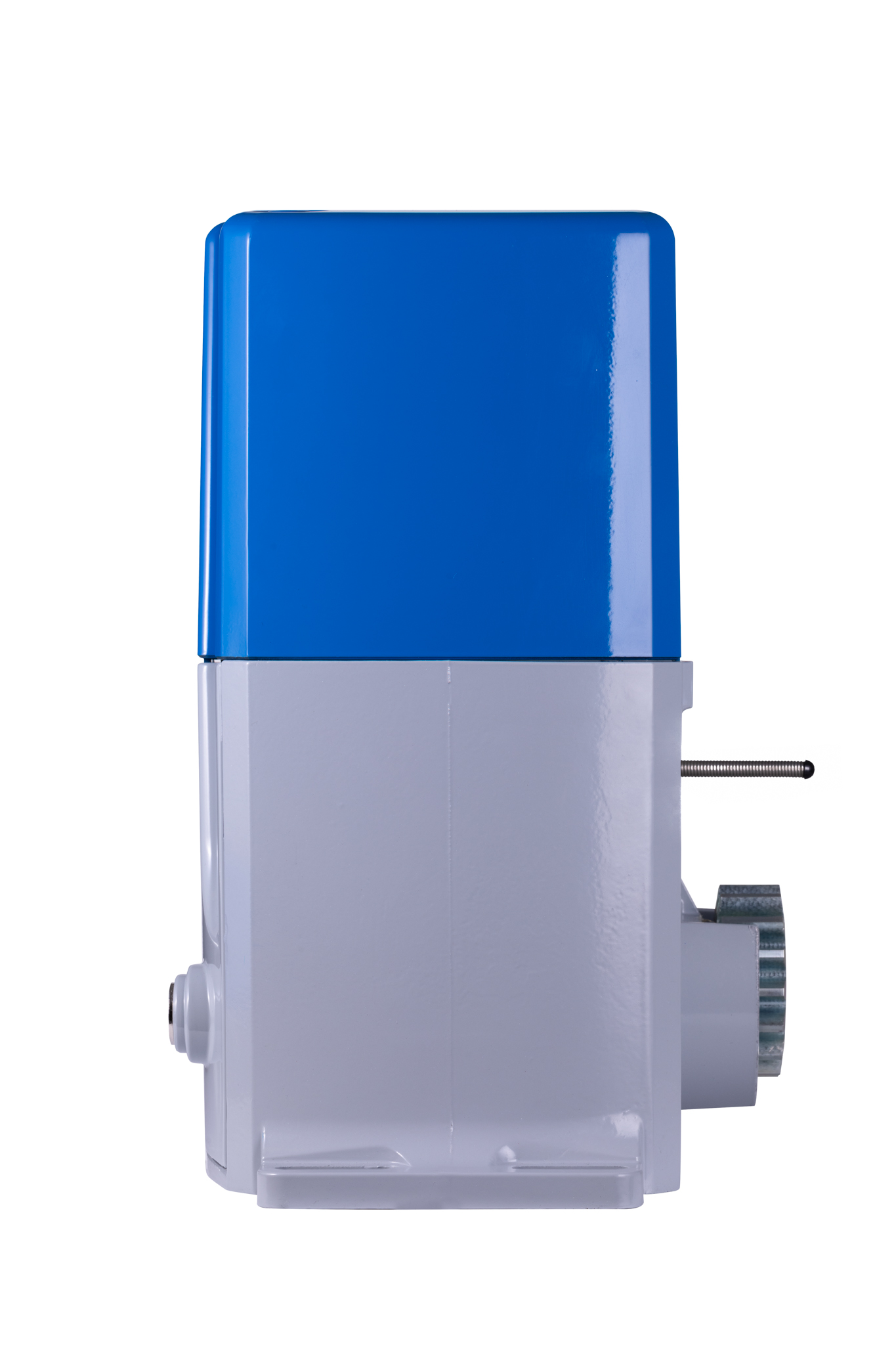 Quiko Eracole Sliding Gate Motor | Heavy Duty Automatic Gate Opener