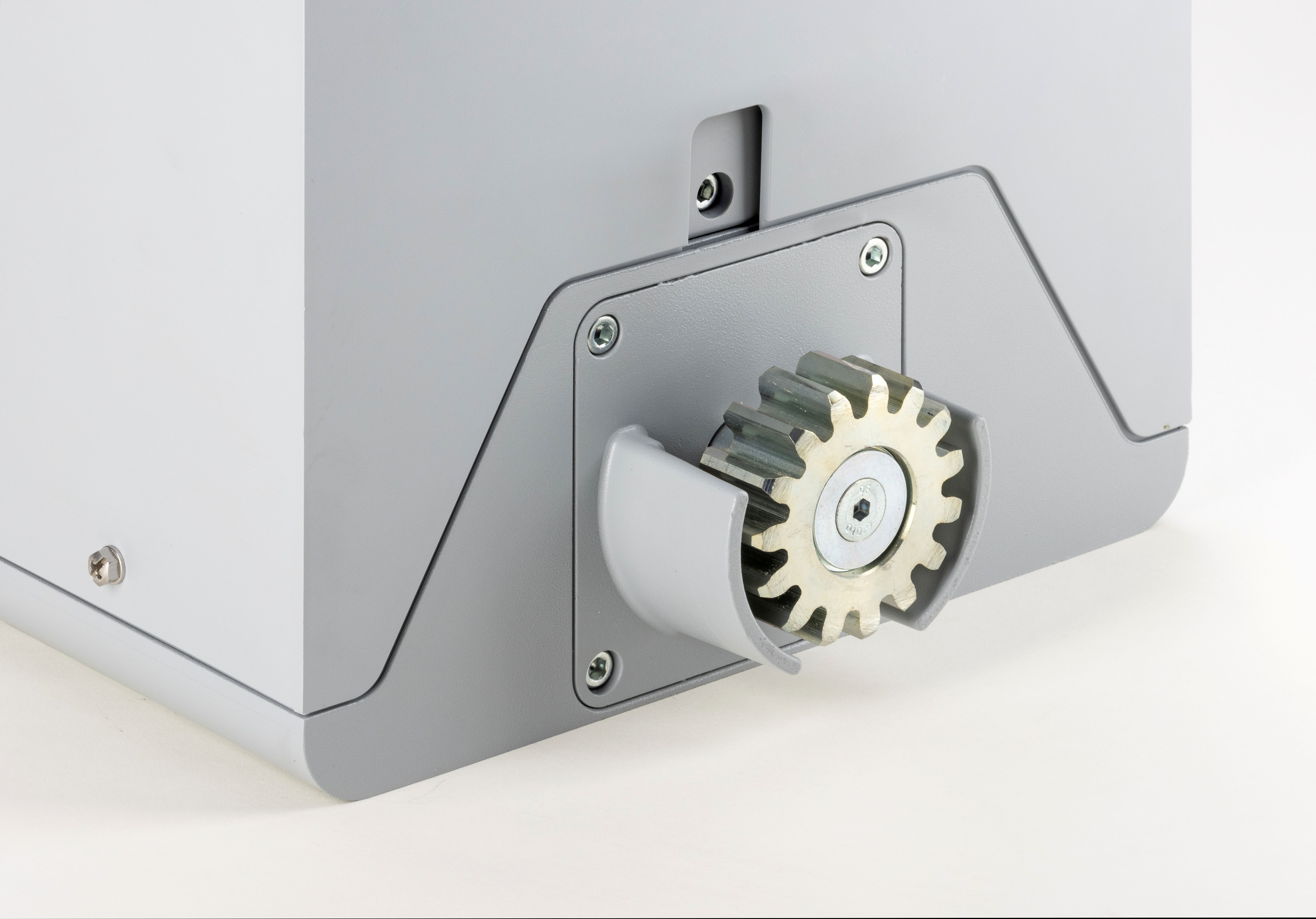 Comunello Fort Sliding Gate Opener