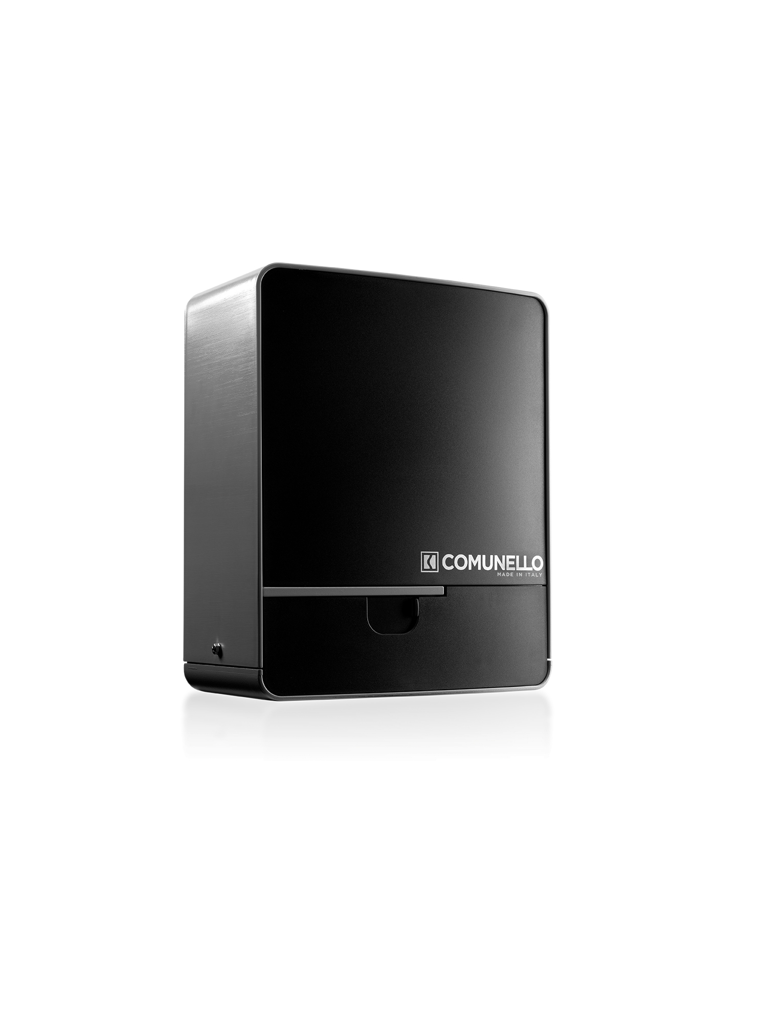 Comunello Fort Sliding Gate Opener