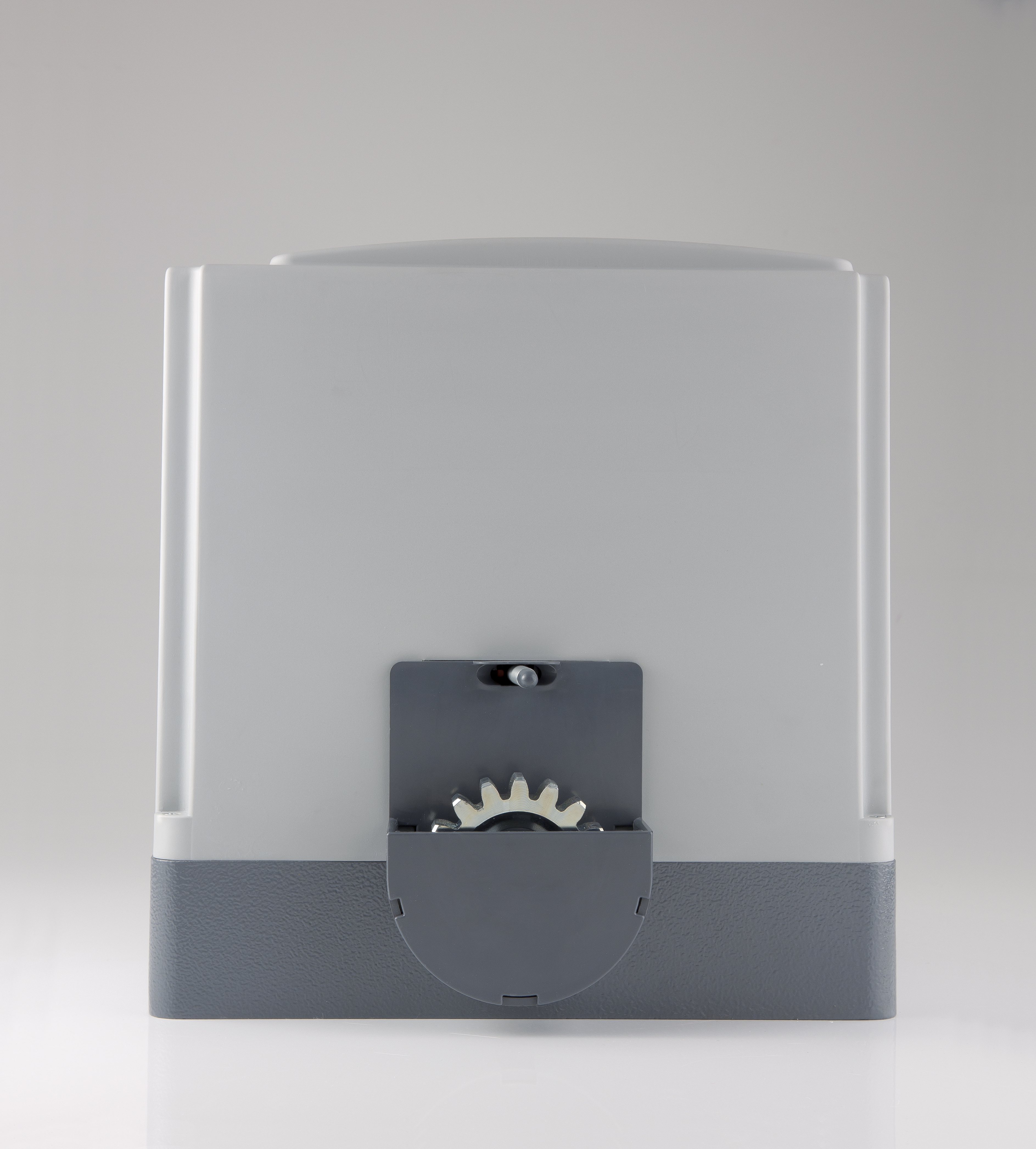 Quiko Moovy Sliding Gate Motor