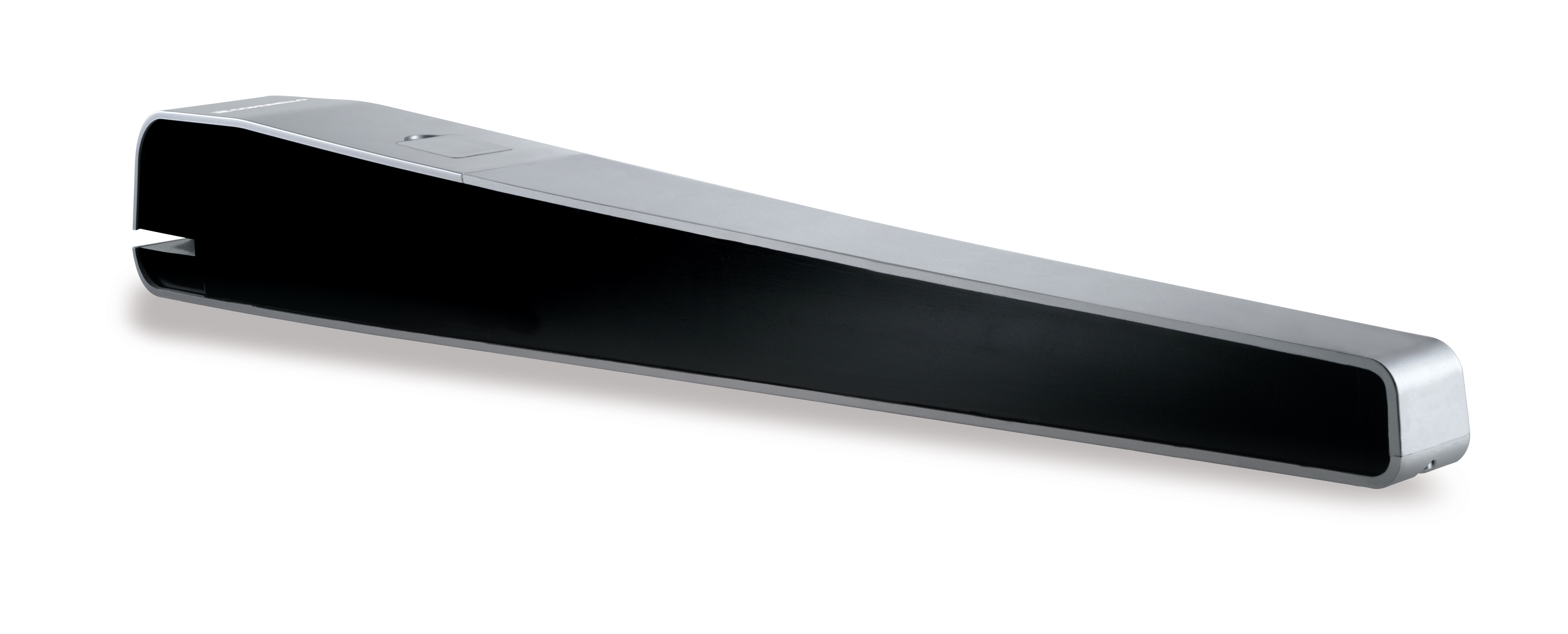 Comunello Abacus Swing Gate Motor – Reliable Automatic Gate Opener Qatar