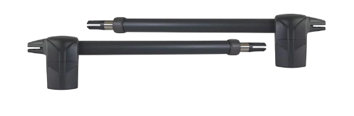 Automatic Gate Opener Arms