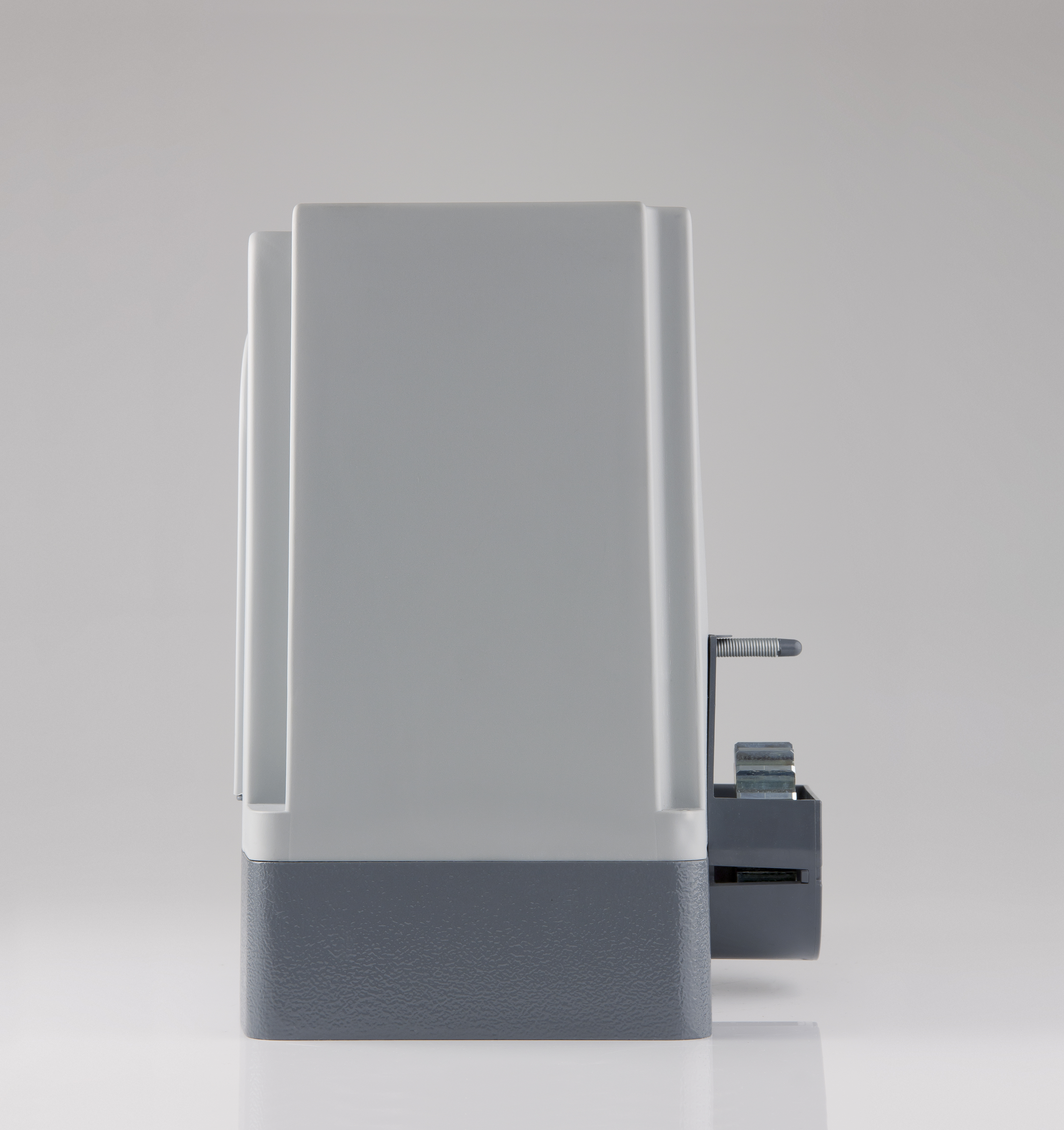 Quiko Moovy Sliding Gate Motor