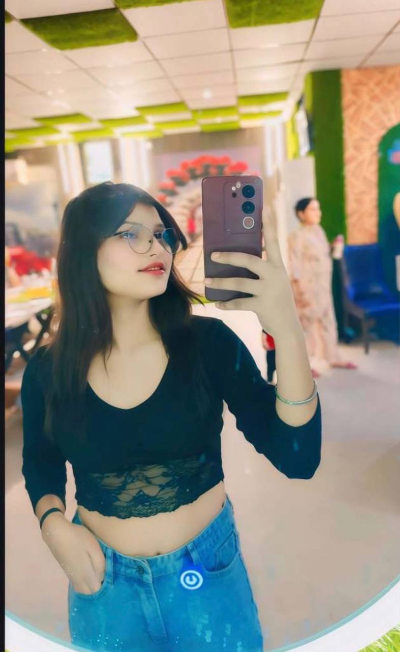 Payal