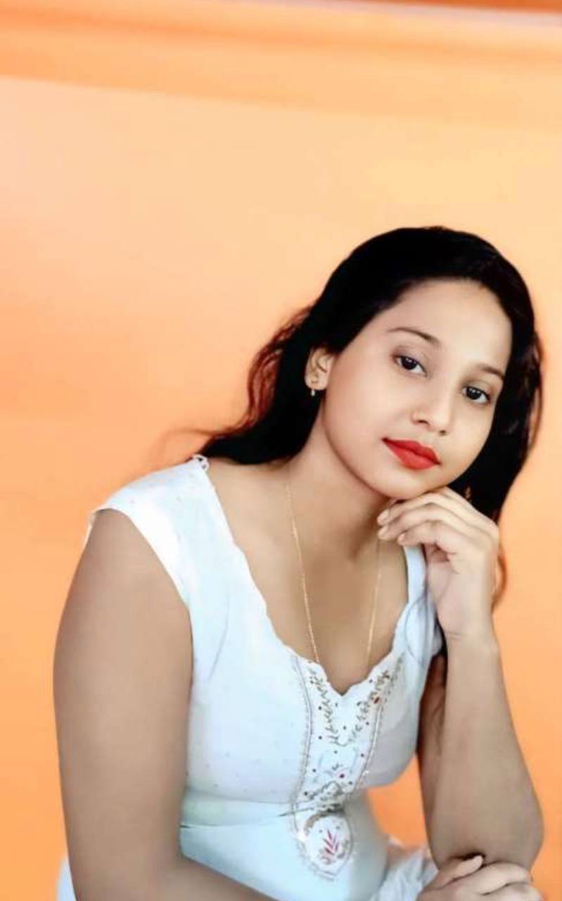 Mohini