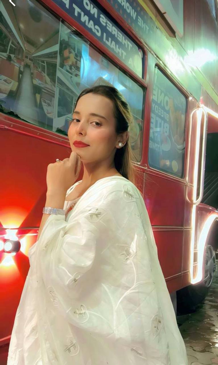 Ragini