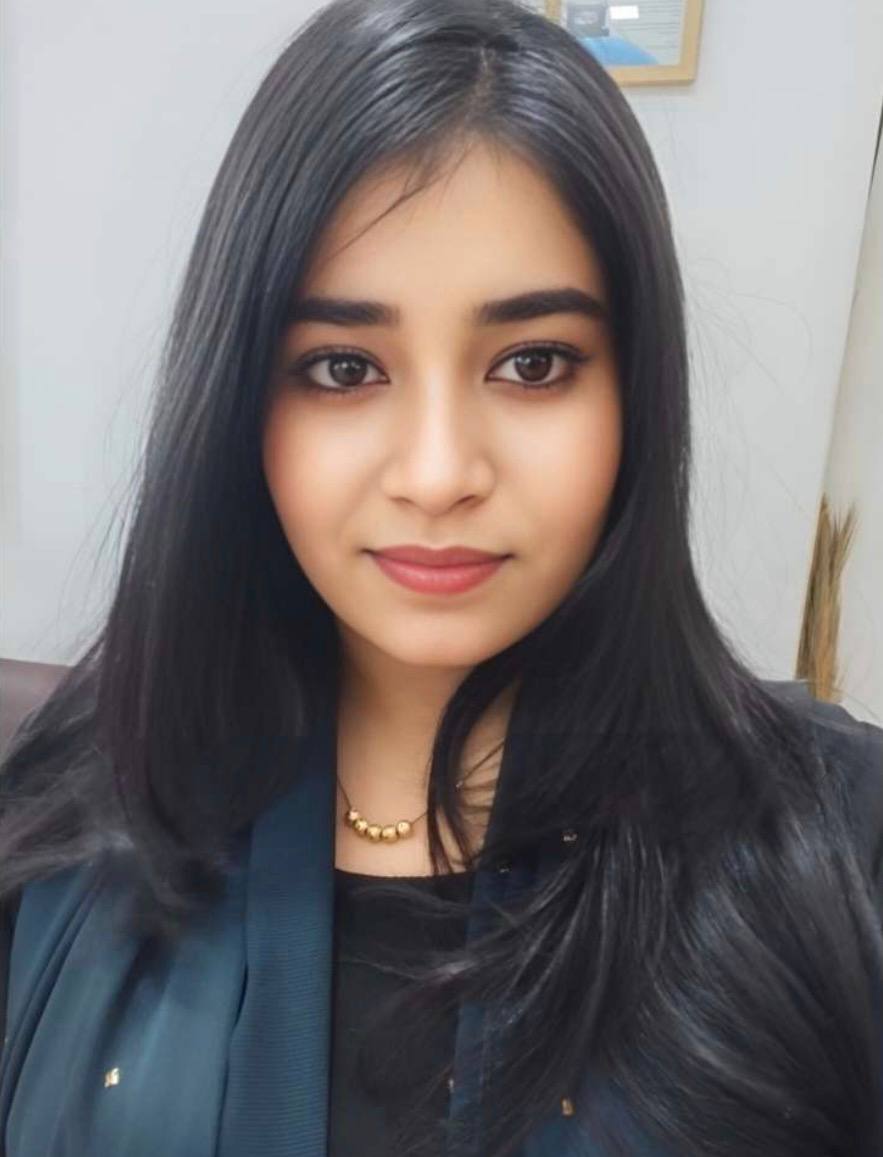 Jhanvi