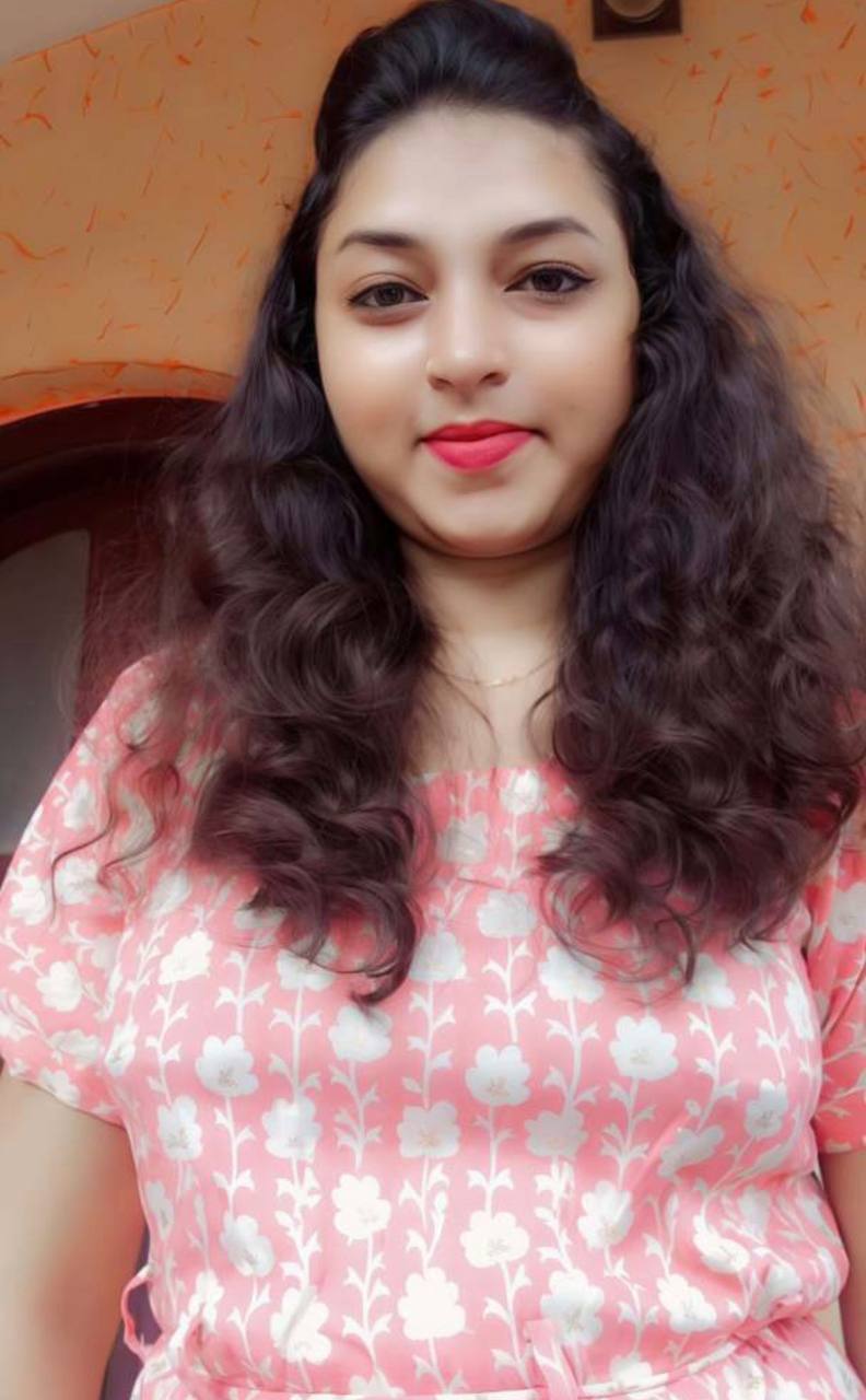 Divya
