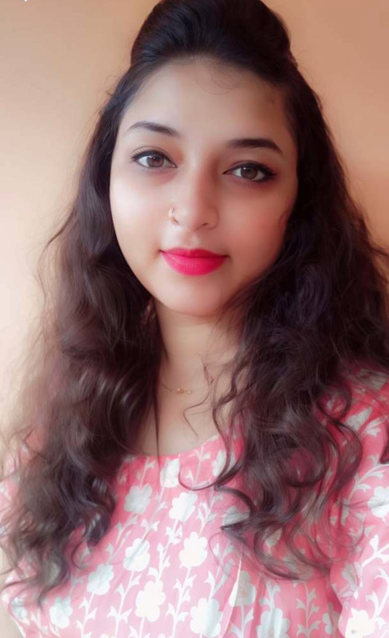 Divya