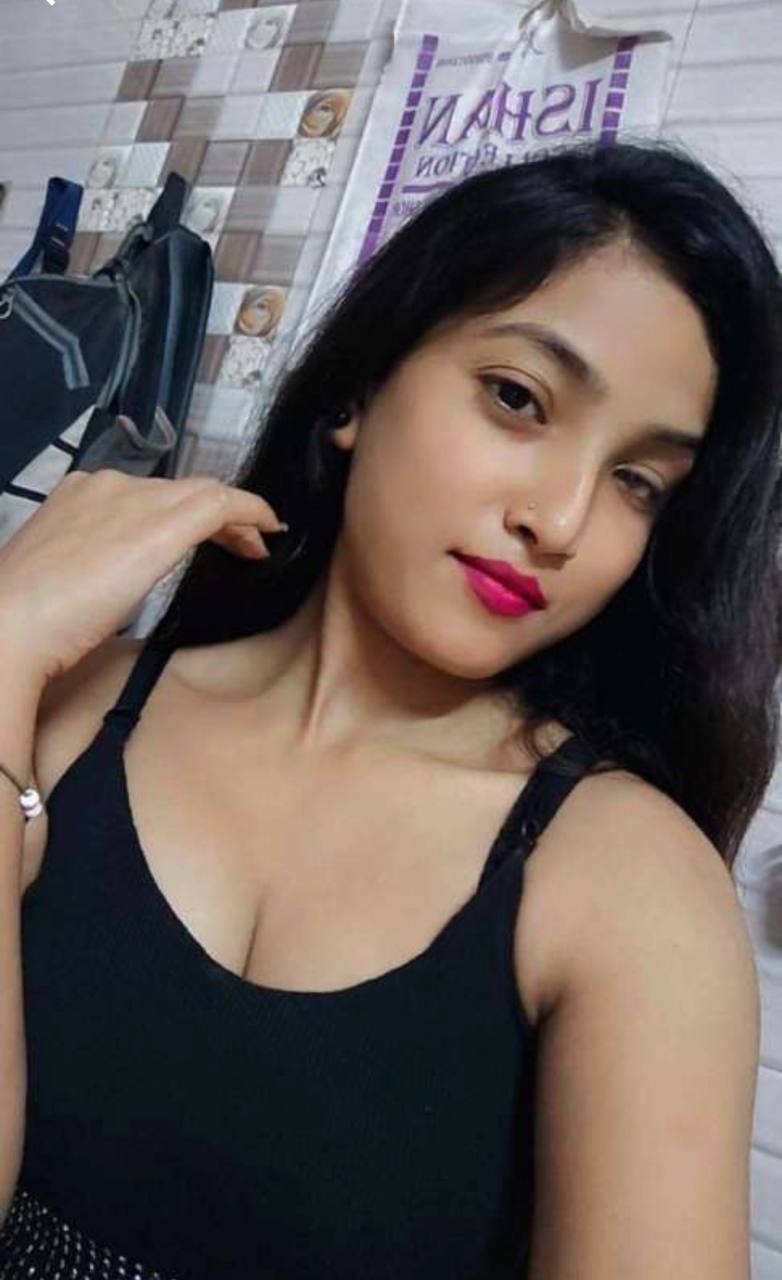 Muskan