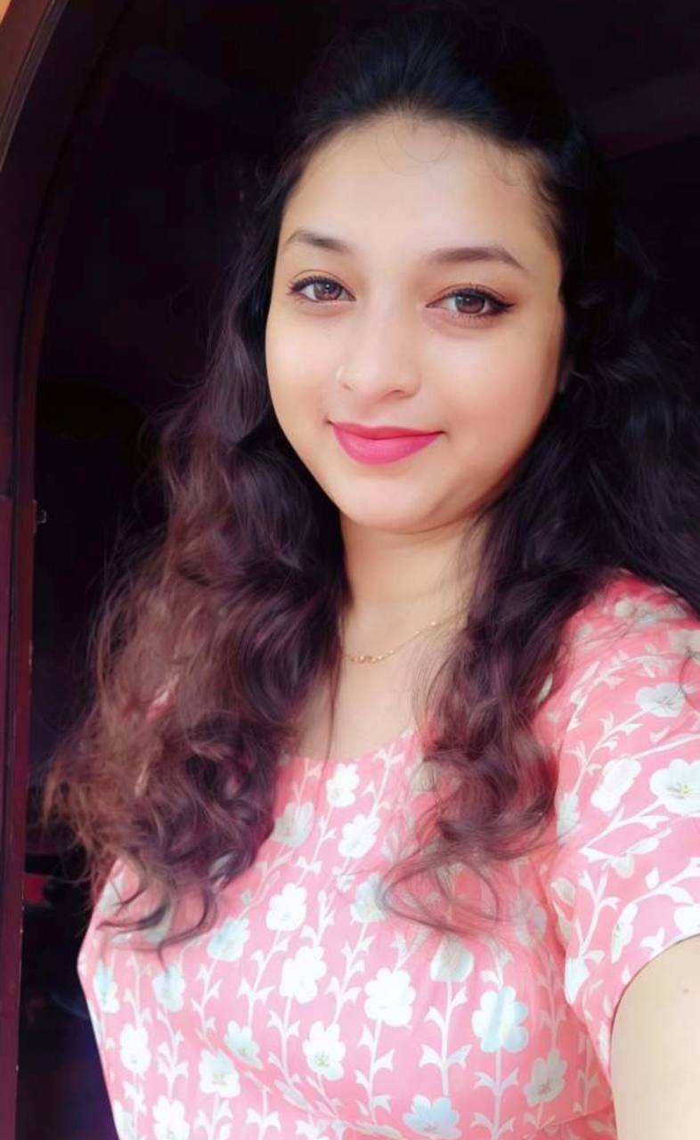 Divya