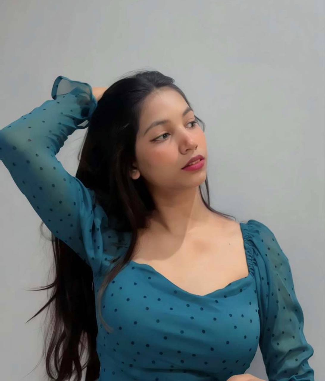 shanaya 