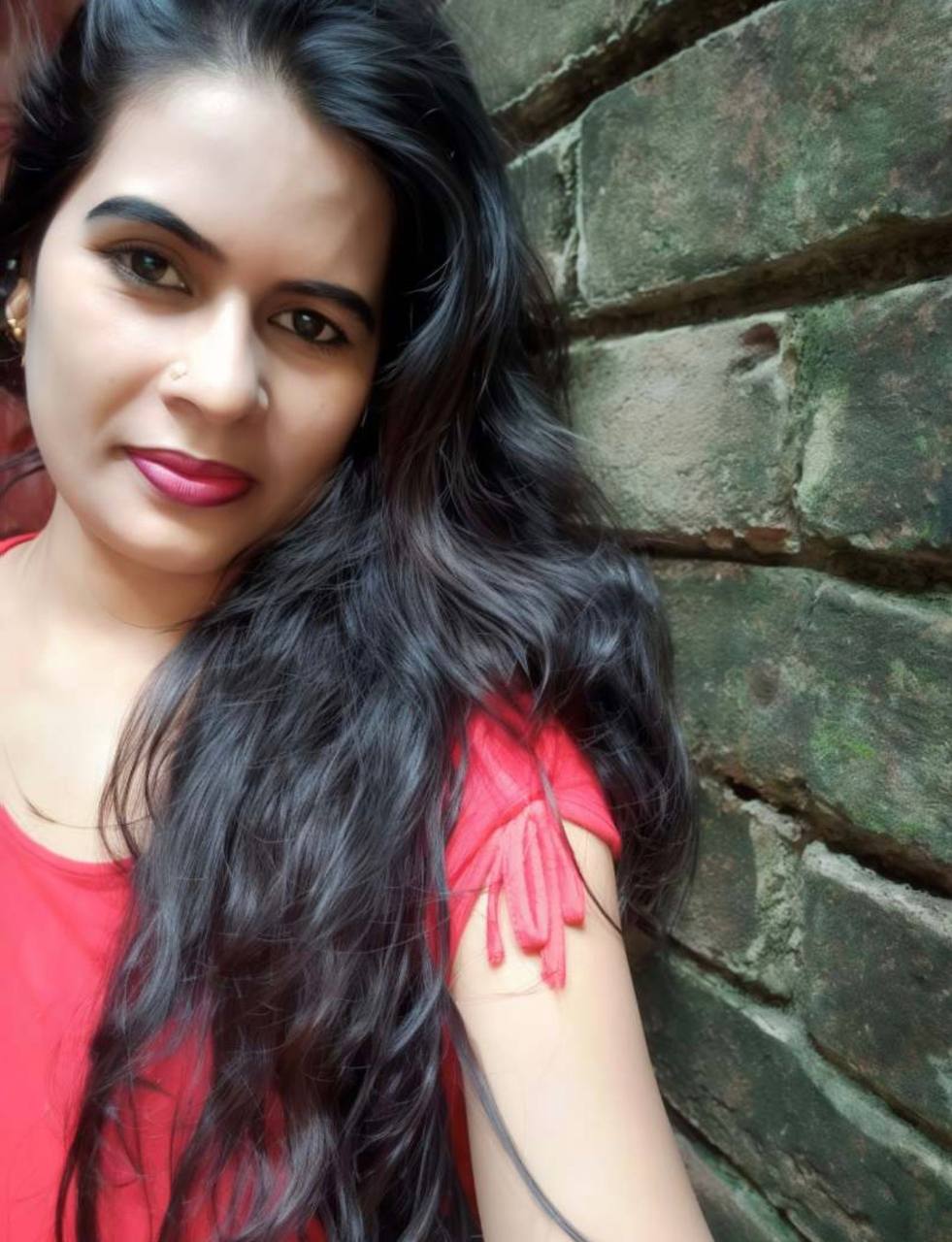 Rishika