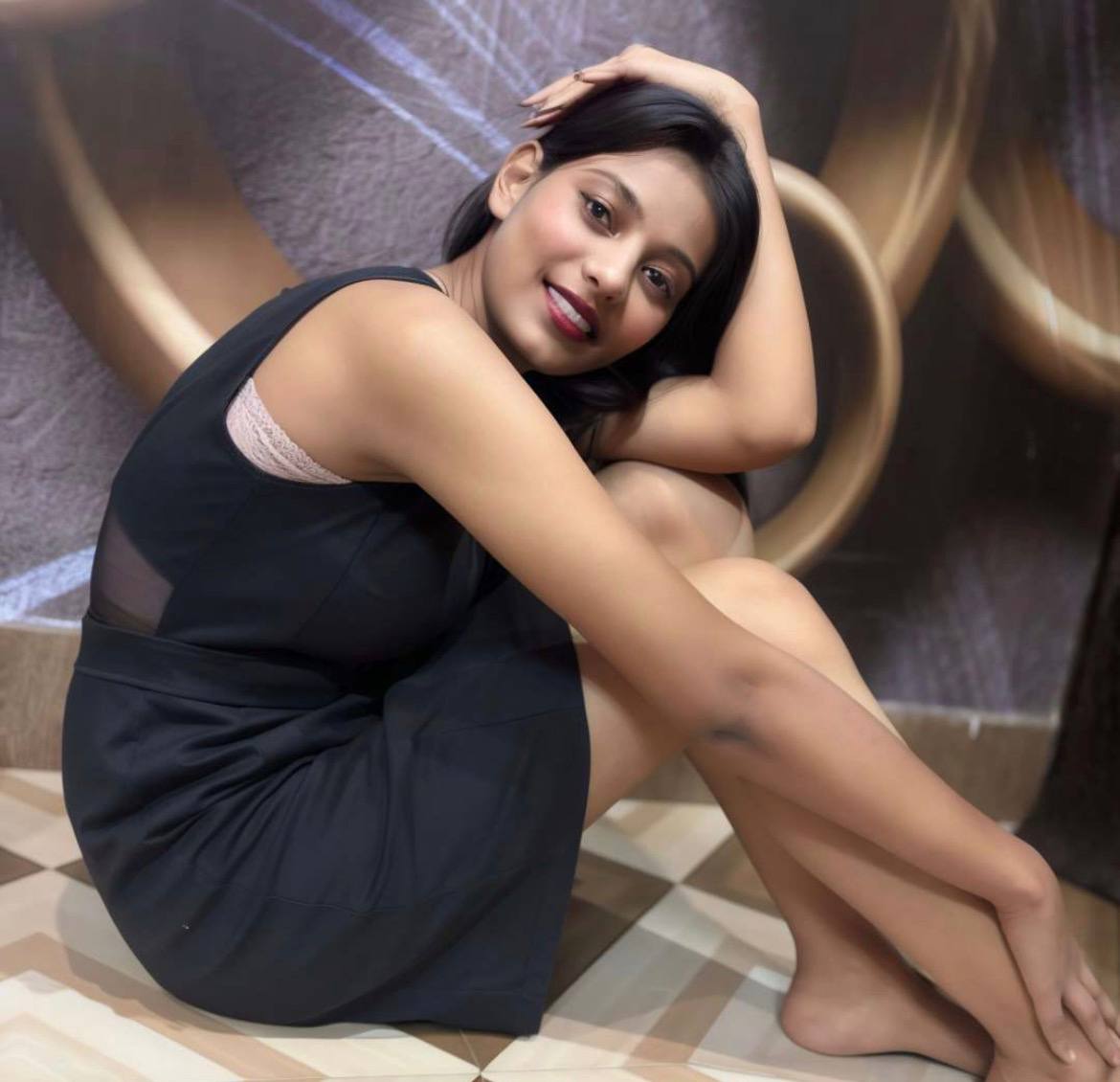 Suhana