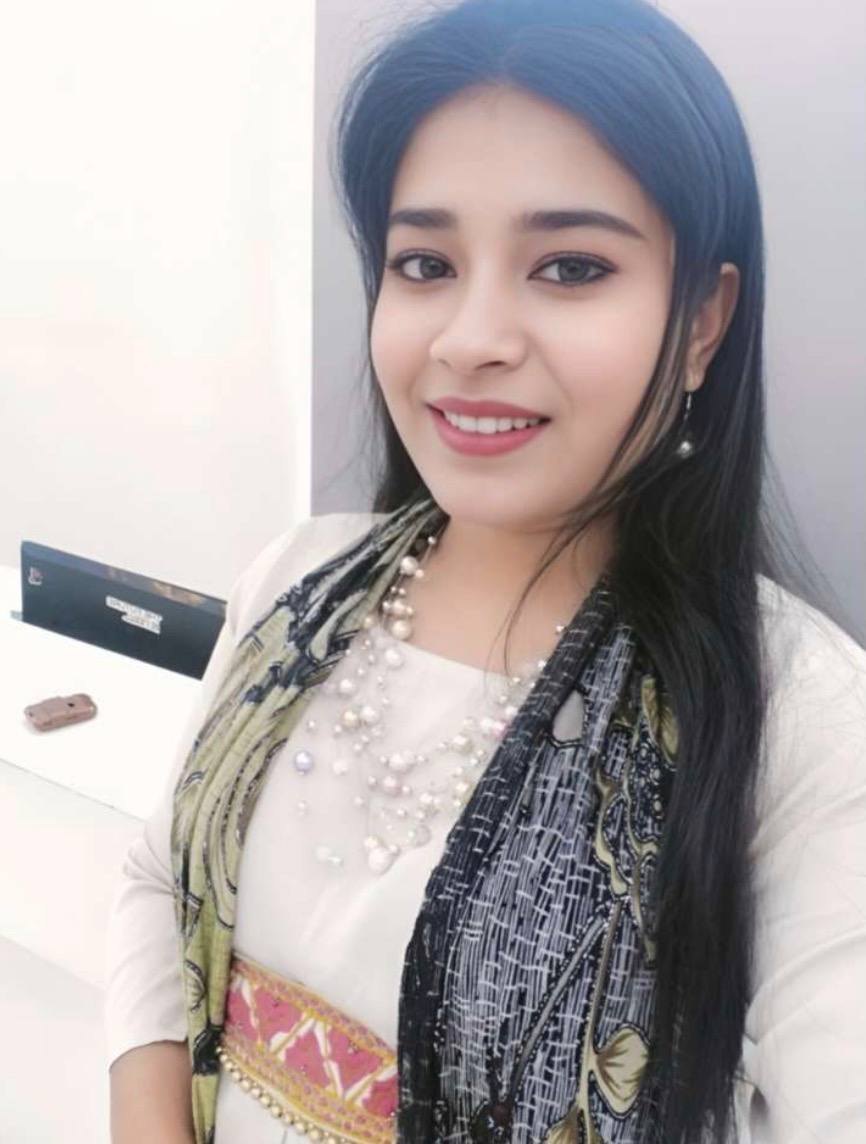 Jhanvi