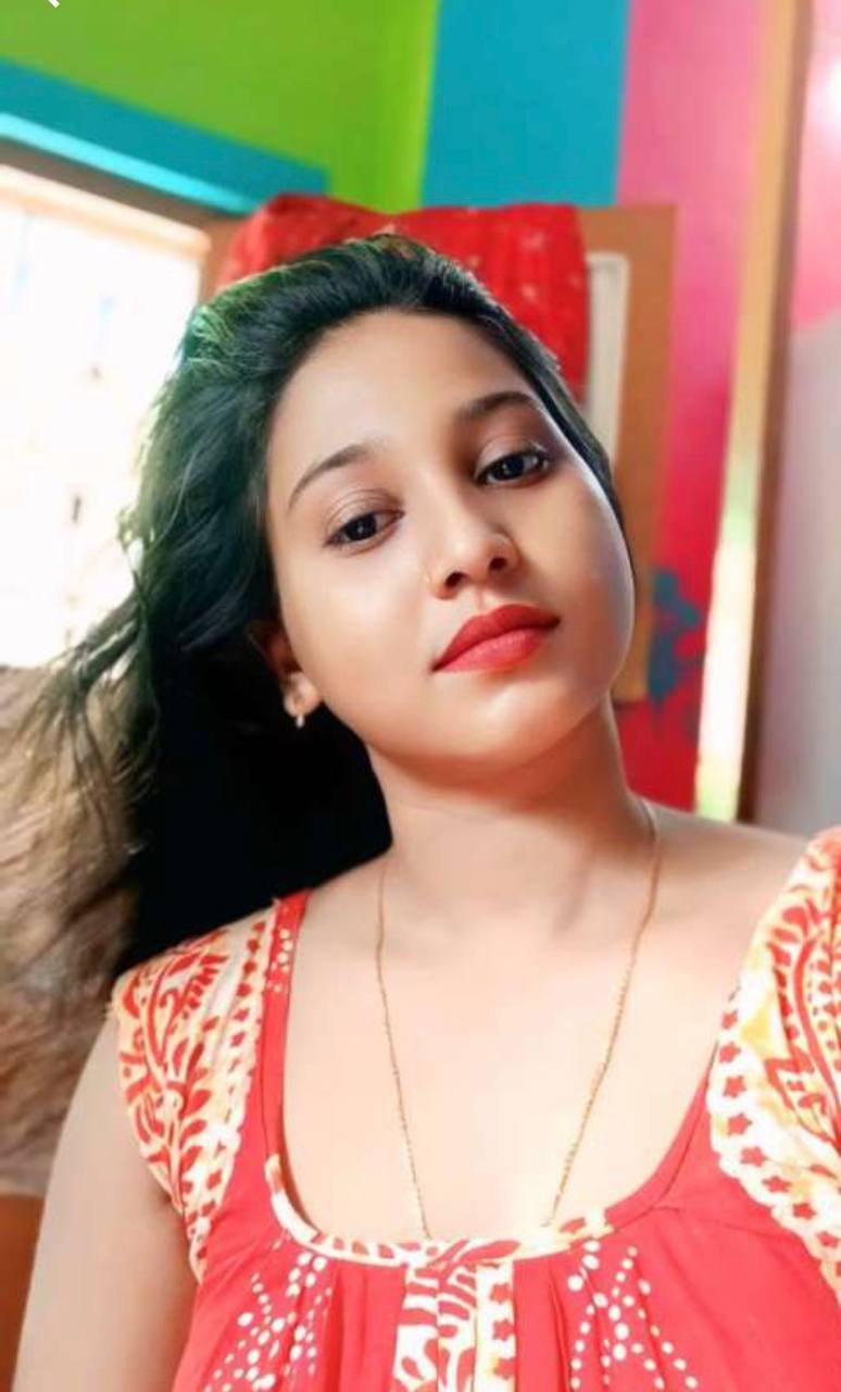 Mohini