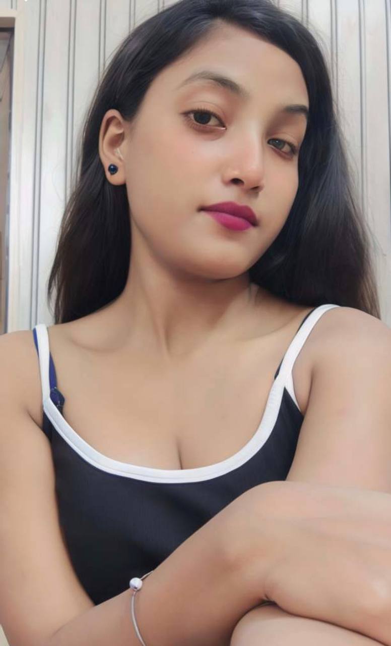 Muskan