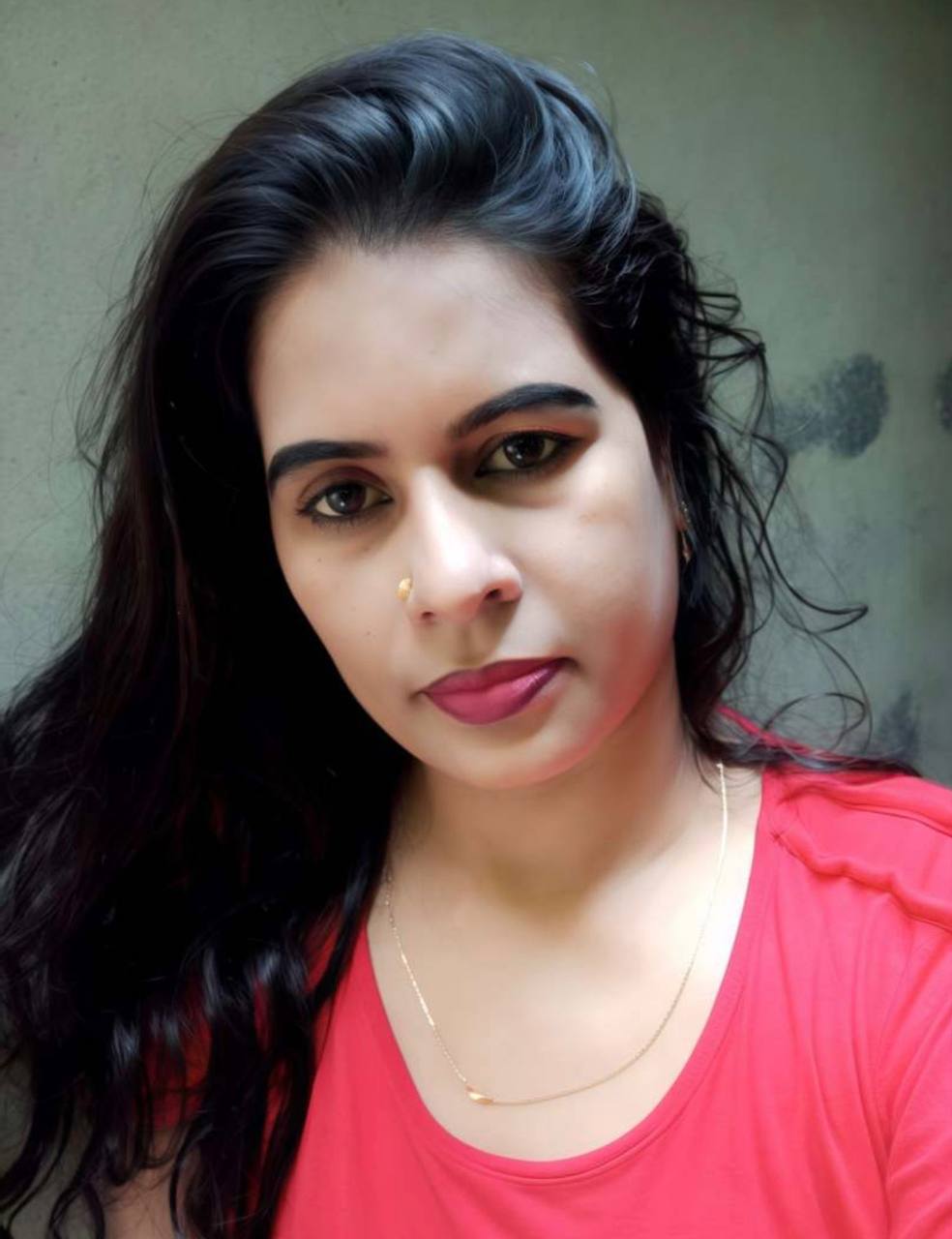 Rishika