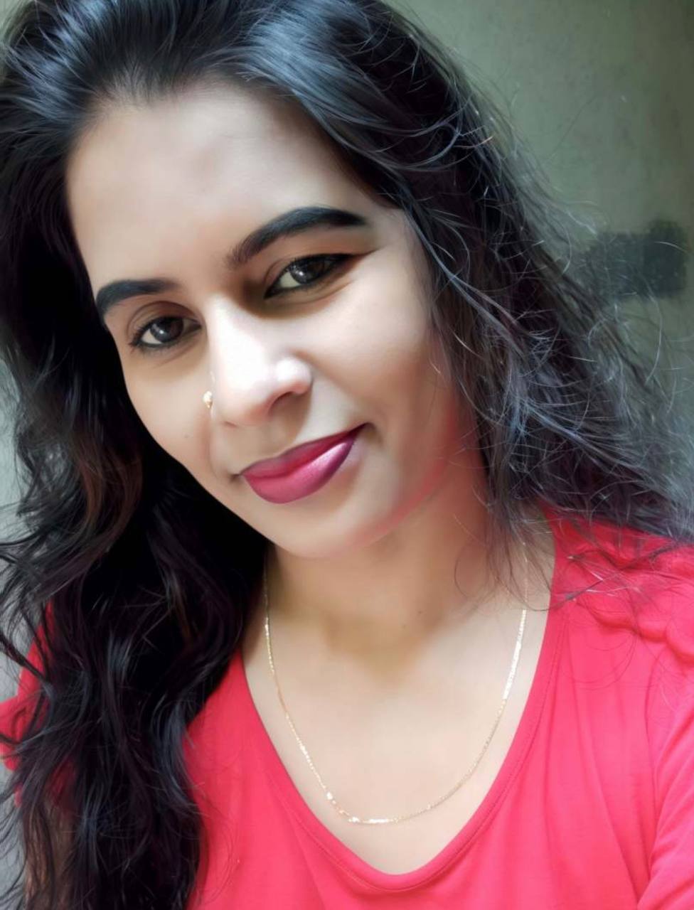 Rishika