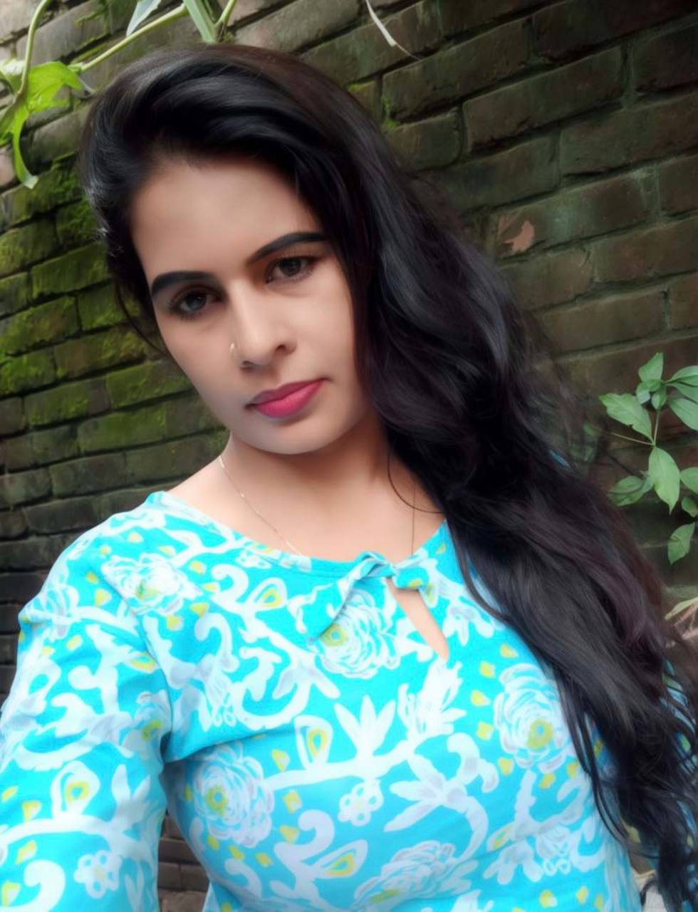 Rishika
