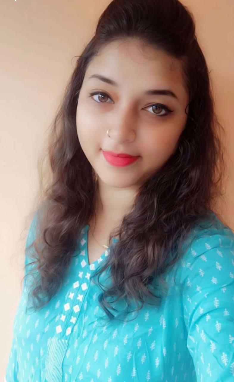 Divya
