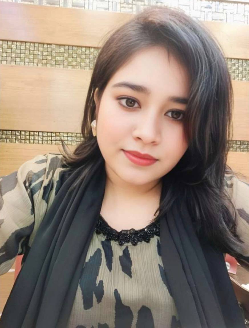Jhanvi
