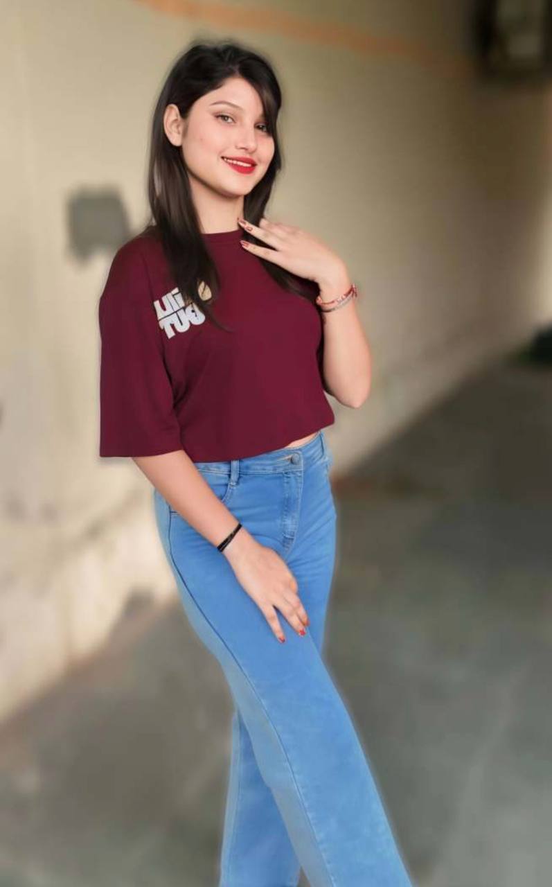 Payal