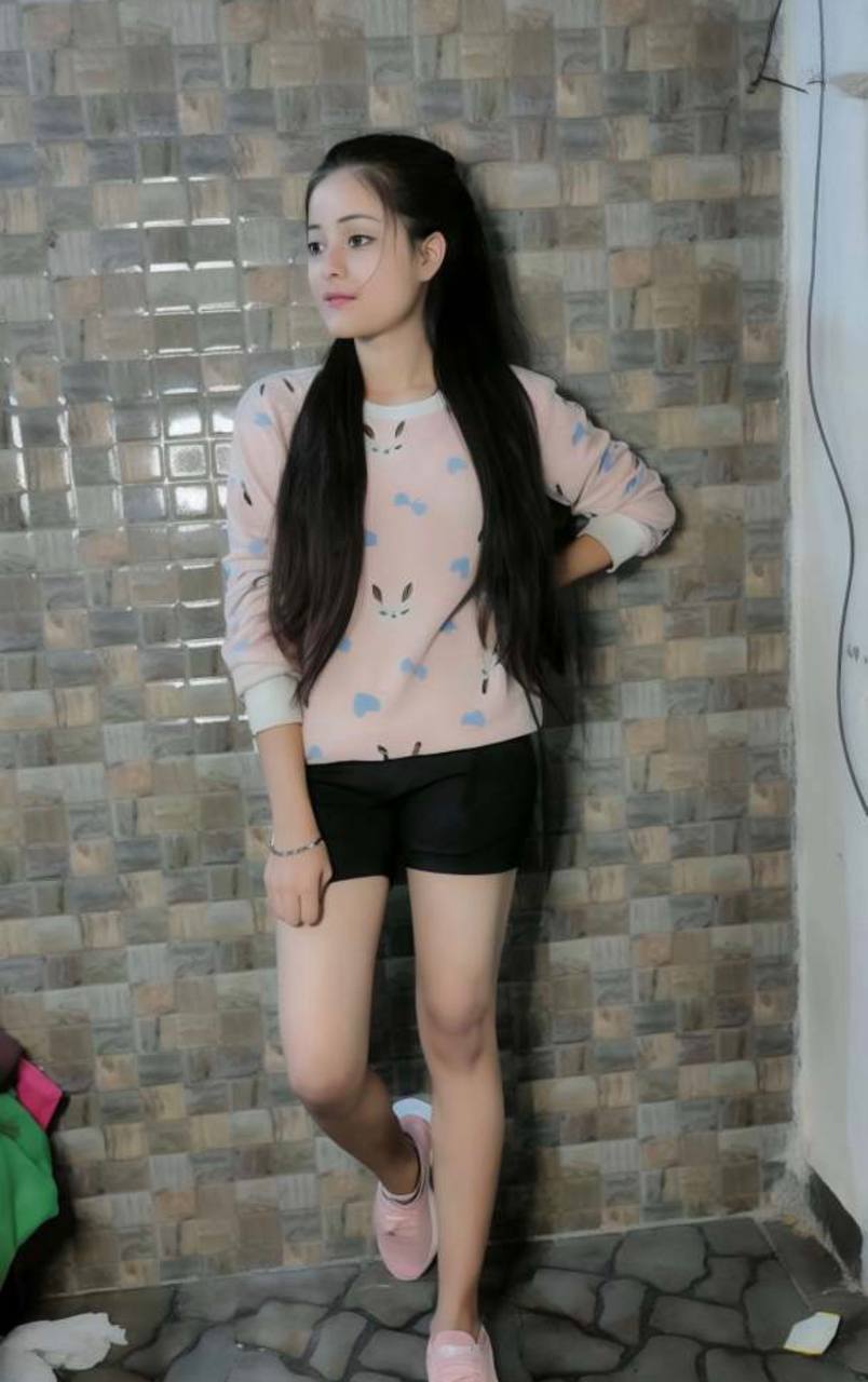 Simran