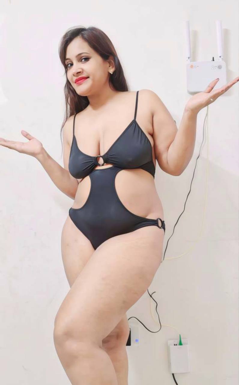 Deepika