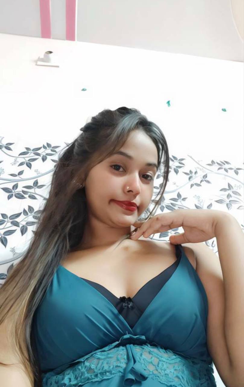 Mallika