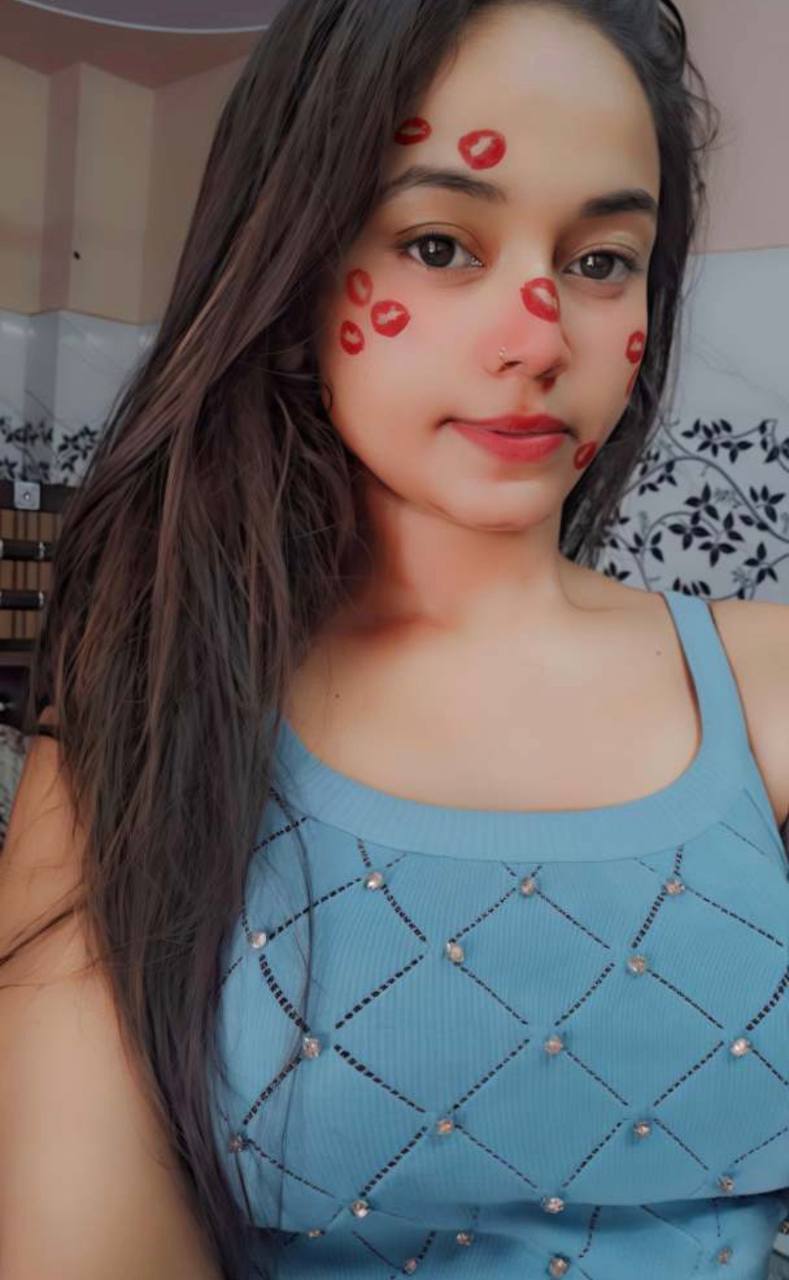 Mallika