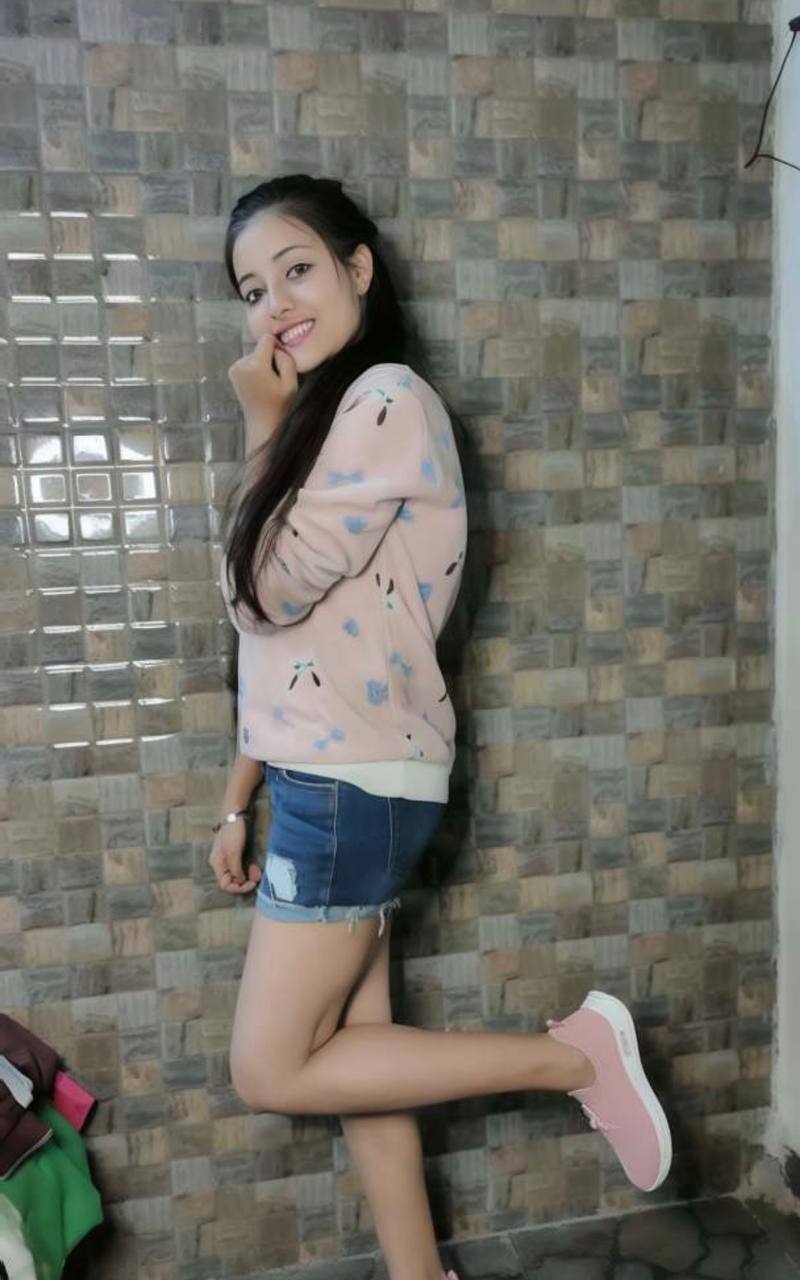 Simran