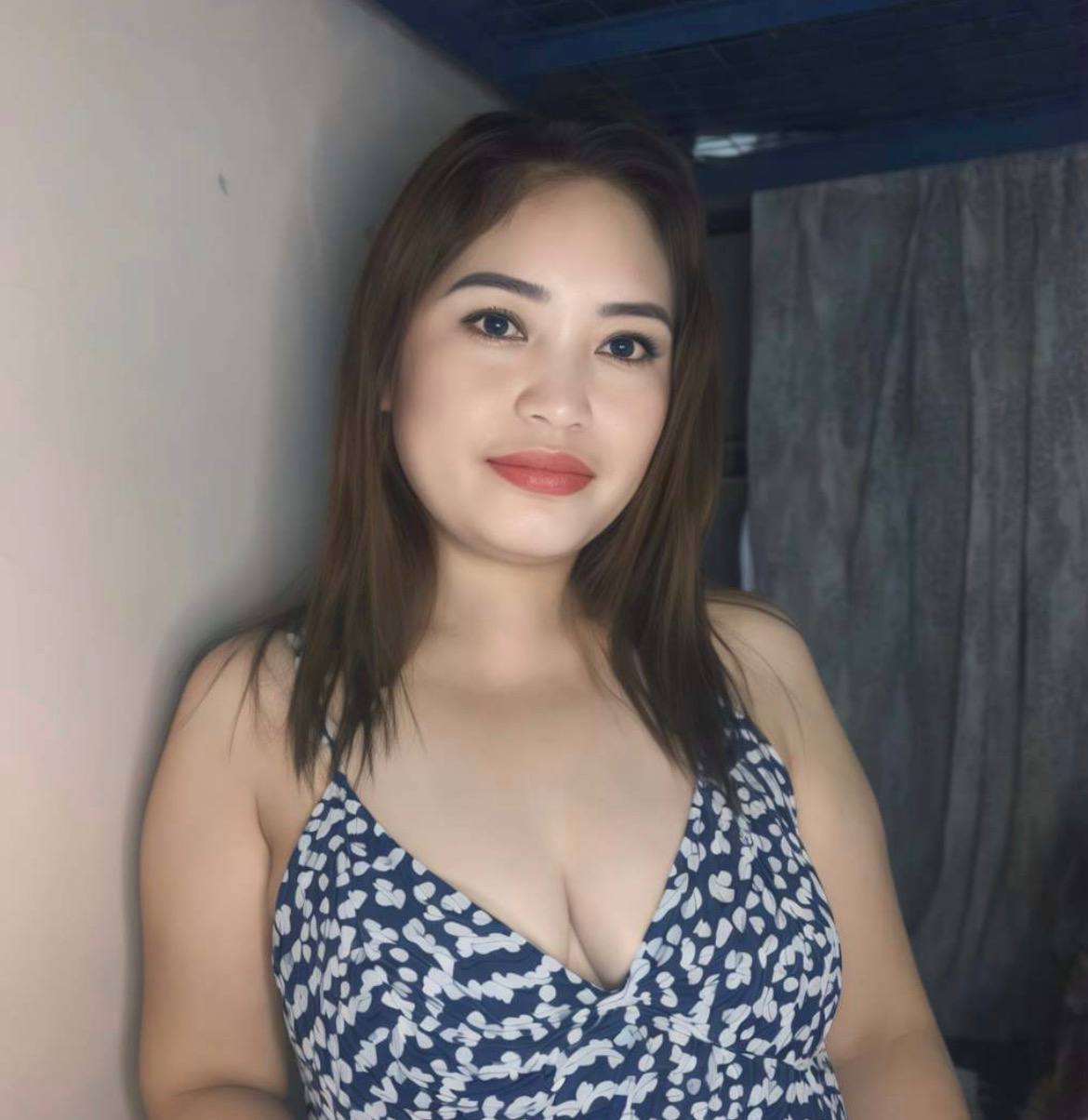 Ramaya yadav