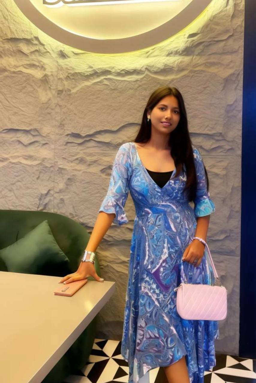 shanaya 