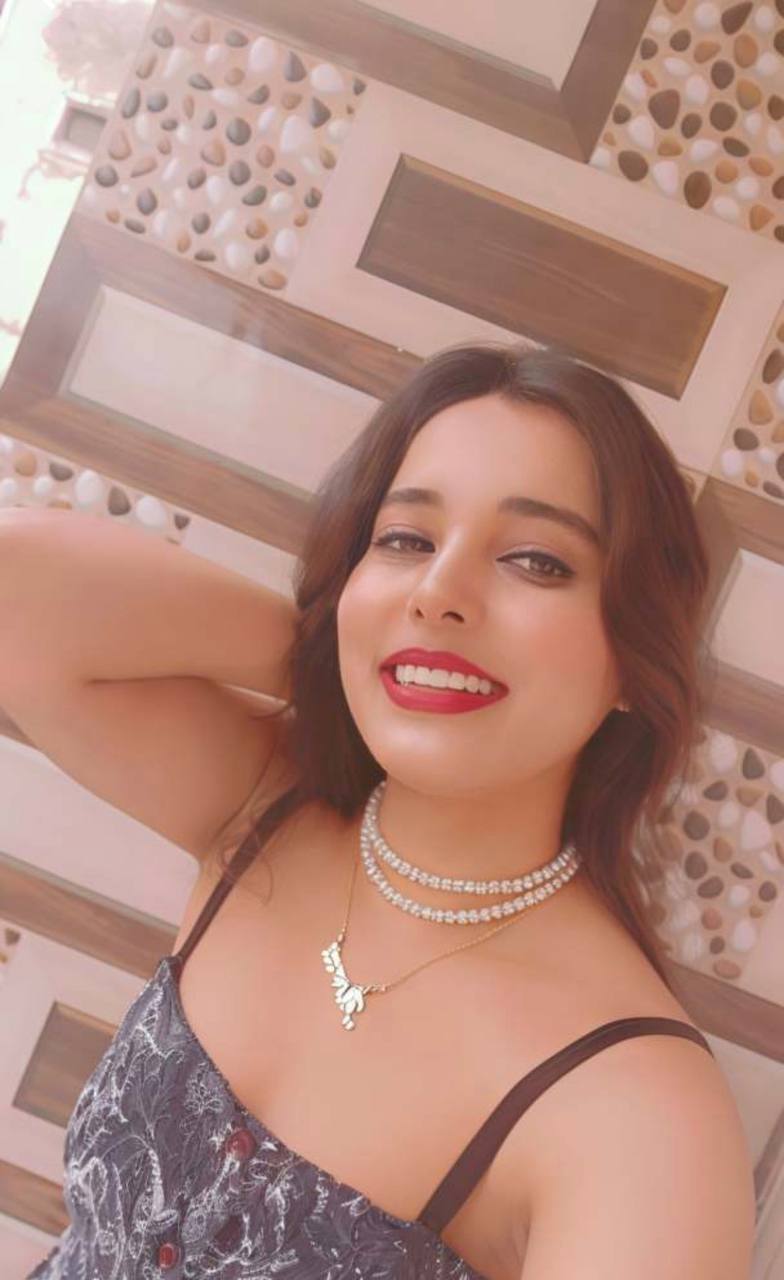 Ragini