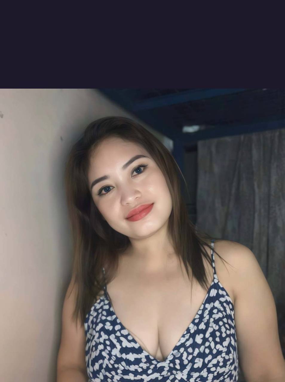 Ramaya yadav